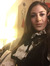 I. Rida Mahmood I. Rida Mahmood
