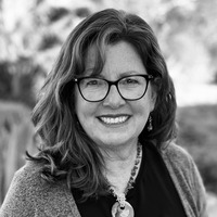 Kristi R. Bradbury profile picture