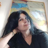 Clara Toma