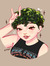K.C. Blume K.C. Blume