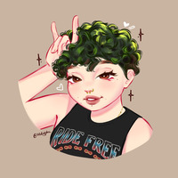 K.C. Blume profile picture
