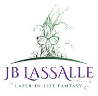 J.B. Lassalle profile picture