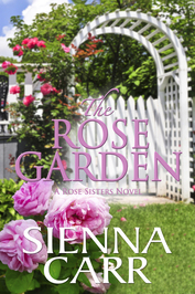 Sienna Carr profile picture