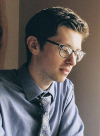 Brandon L Roberts