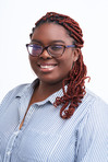 Chencia C. Higgins
