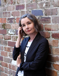 Akvilina Cicėnaitė profile picture