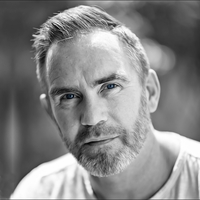 Per Jacobsen profile picture