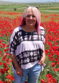 Anna Rigg profile picture