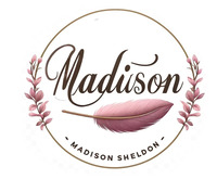 Madison Sheldon profile picture
