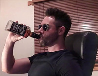 Will Jordan profile picture