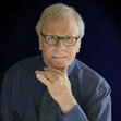 Tim  Trott