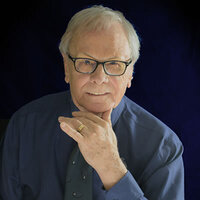 Tim  Trott profile picture