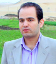 هيثم الغيتاوي