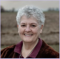 Ragini Werner