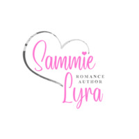 Sammie Lyra
