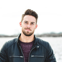 Davey   Blackburn profile picture