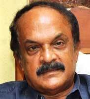സക്കറിയ profile picture