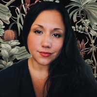 Vanessa Angélica Villarreal profile picture