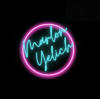 Marlon Yelich