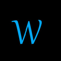 W. Style profile picture