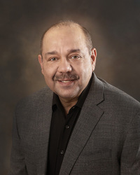 Ron Acosta