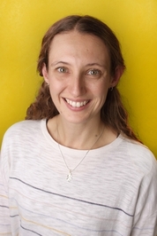 Alice  James profile picture
