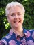 Susan  Sutherland