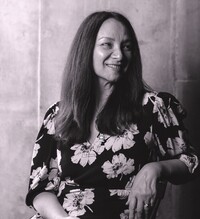 Michelle Kadarusman profile picture