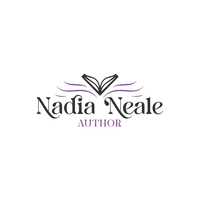 Nadia Neale profile picture