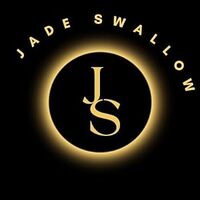 Jade Swallow profile picture