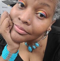 Nikki Prince profile picture