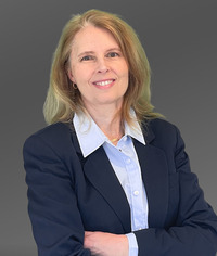 Christine Hees