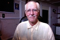 Maurice J. Turmel PhD