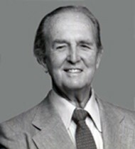 George Rudé profile picture