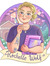 Rochelle Wolf Rochelle Wolf