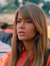 Françoise Hardy