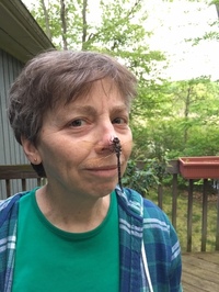 Buffy Silverman profile picture
