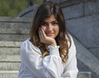 Karina Jha profile picture