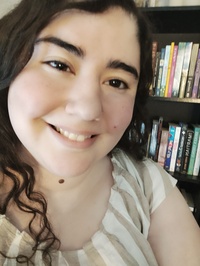 Kate Willis profile picture