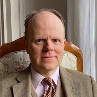 Stefan aus dem Siepen profile picture