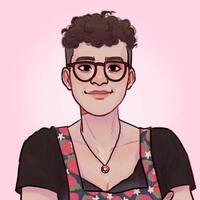 Isabelle  Taylor profile picture