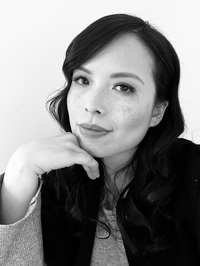 Keshe Chow profile picture
