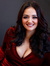 Katie Reiser