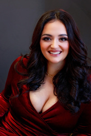 Katie Reiser profile picture