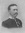 J.W. Dunne