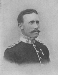 J.W. Dunne profile picture