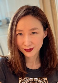 Mirinae Lee profile picture