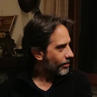 Roberto Iannuzzi