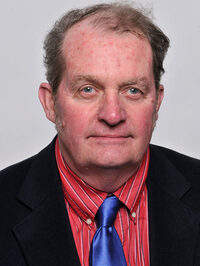 Francis Blessington profile picture
