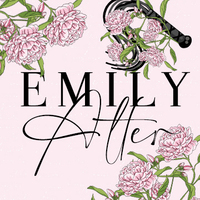 Emily Alter profile picture